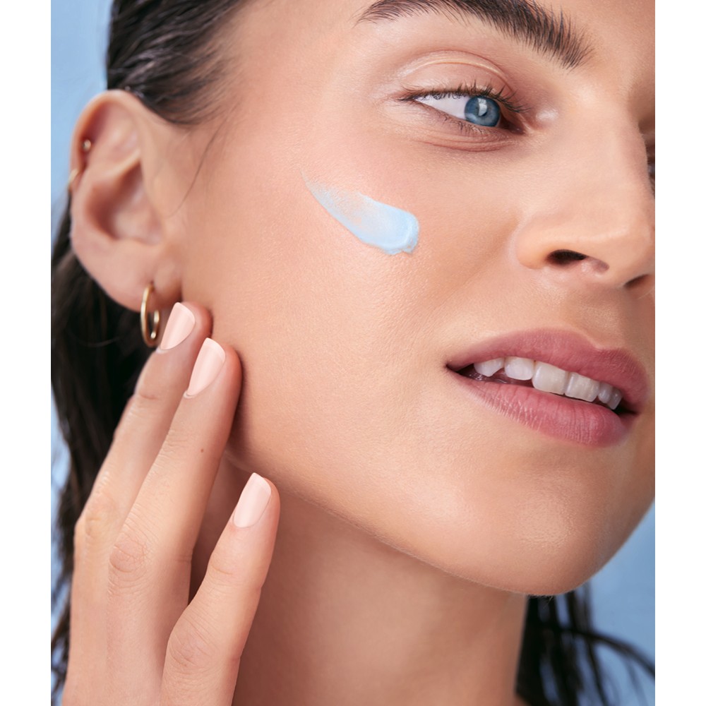 Hydra Skin Effect Wake-up Gel Tagespflege