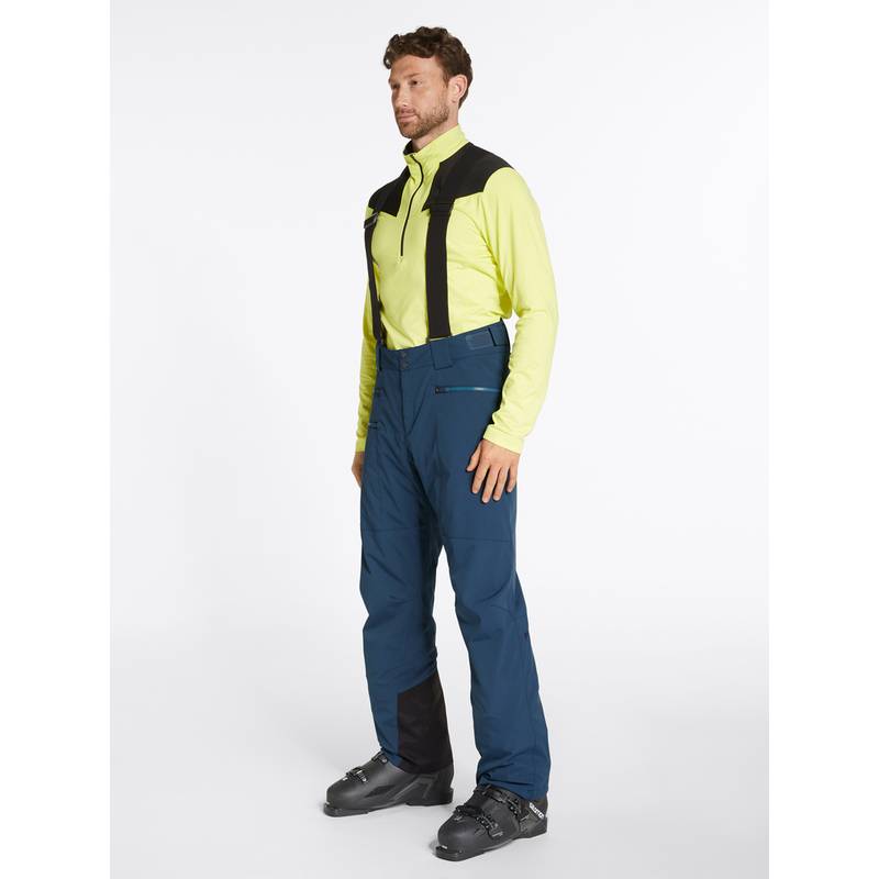 Ziener TRONADOR Skihose Herren