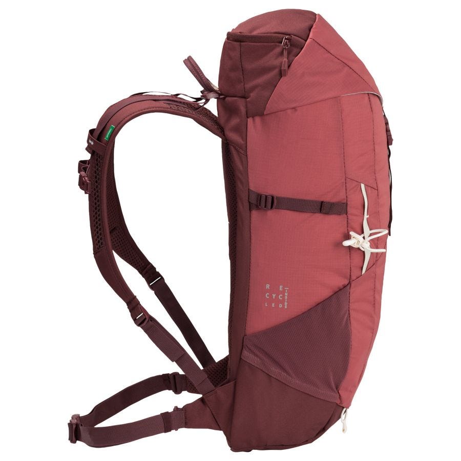 Neyland 18 Rucksack Damen