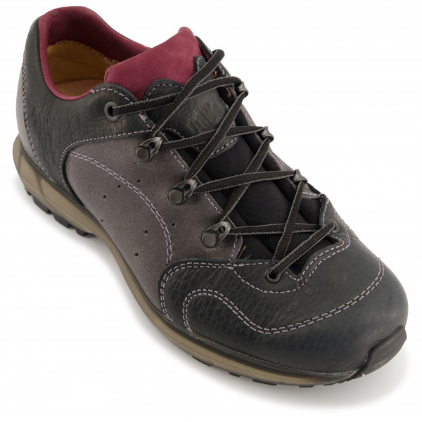 Hanwag - Women's Tsoma Low - Multisportschuhe