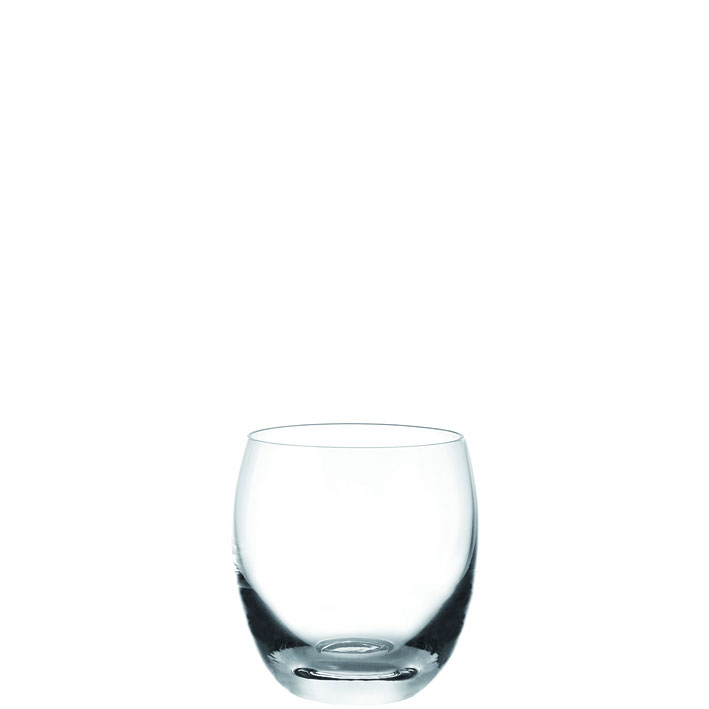 LeonardoWhiskybecher 400ml