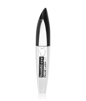 L'Oréal Paris False Lash Bambi Eye Mascara 9.4 ml