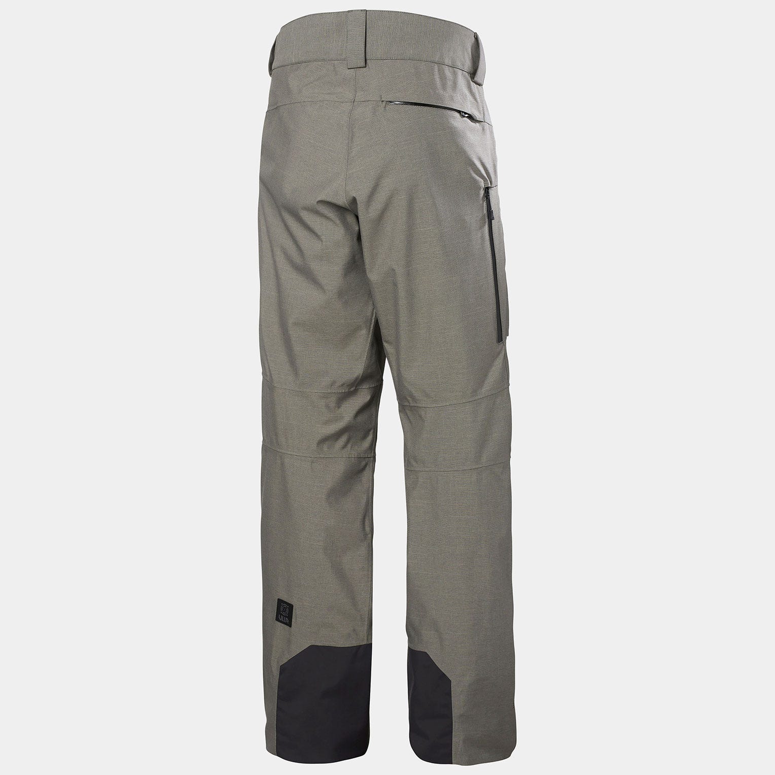 Men's Garibaldi 2.0 Ski Pants