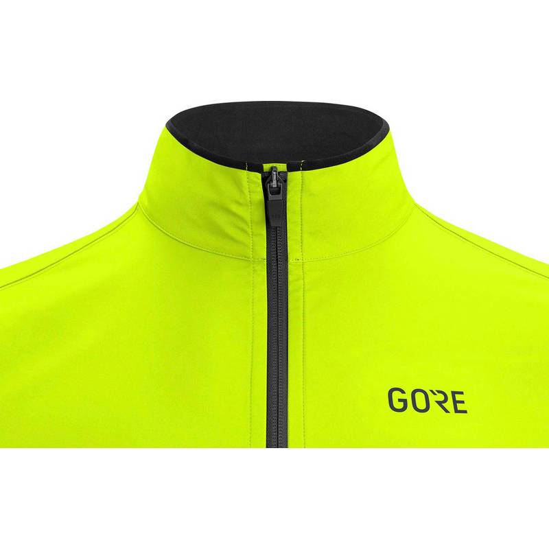 GOREWEAR R3 Infinium Laufjacke Damen