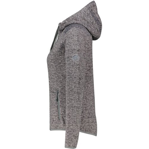 DAMEN OUTDOORJACKE SHUKSAN ML