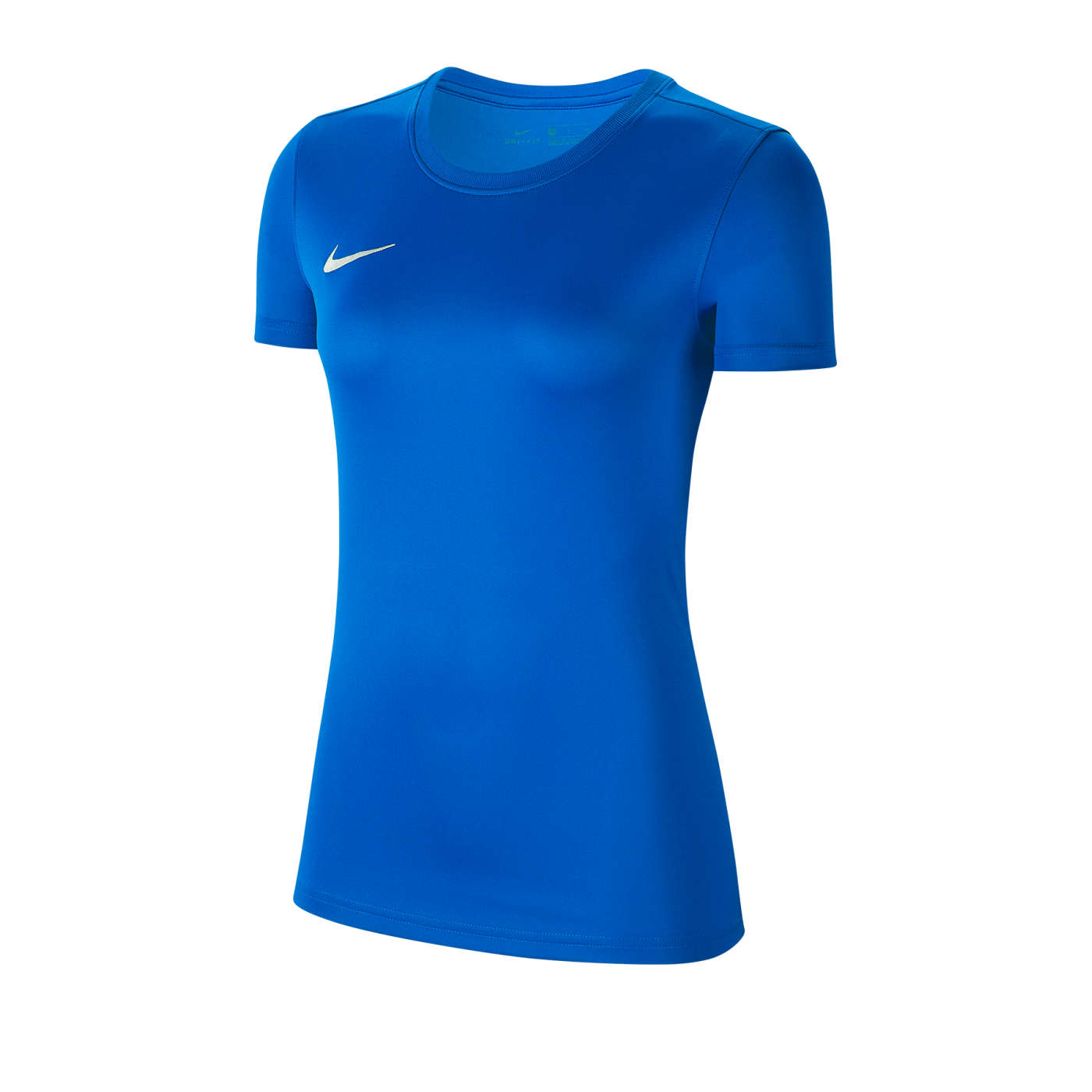 Nike Park VII Trikot Damen Blau F463