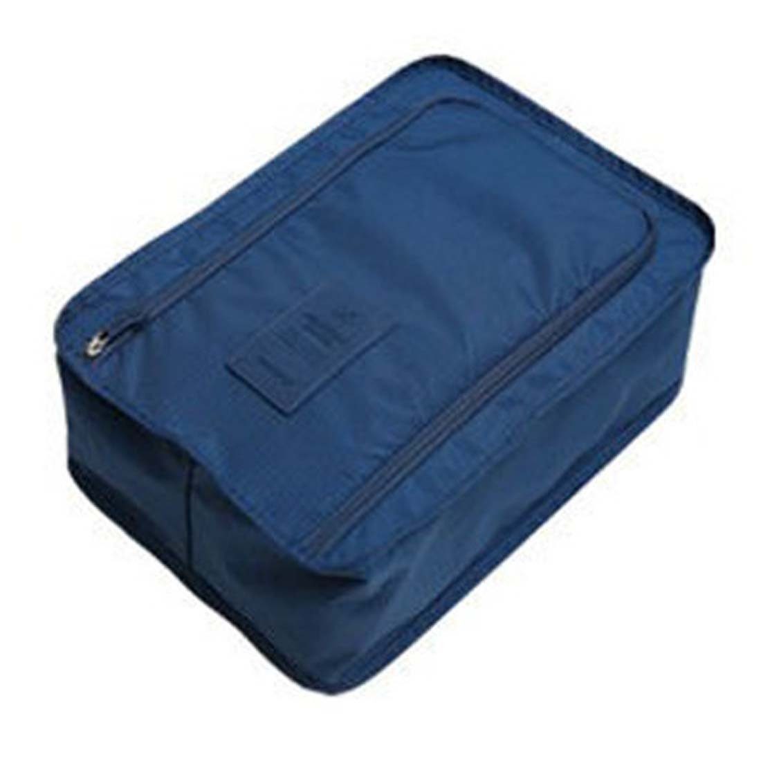 YANN Aufbewahrungstasche Tragbare Schuhaufbewahrungstasche für die Reise, (1-tlg), staubdichte Schuhtasche, große Schuhaufbewahrungstasche