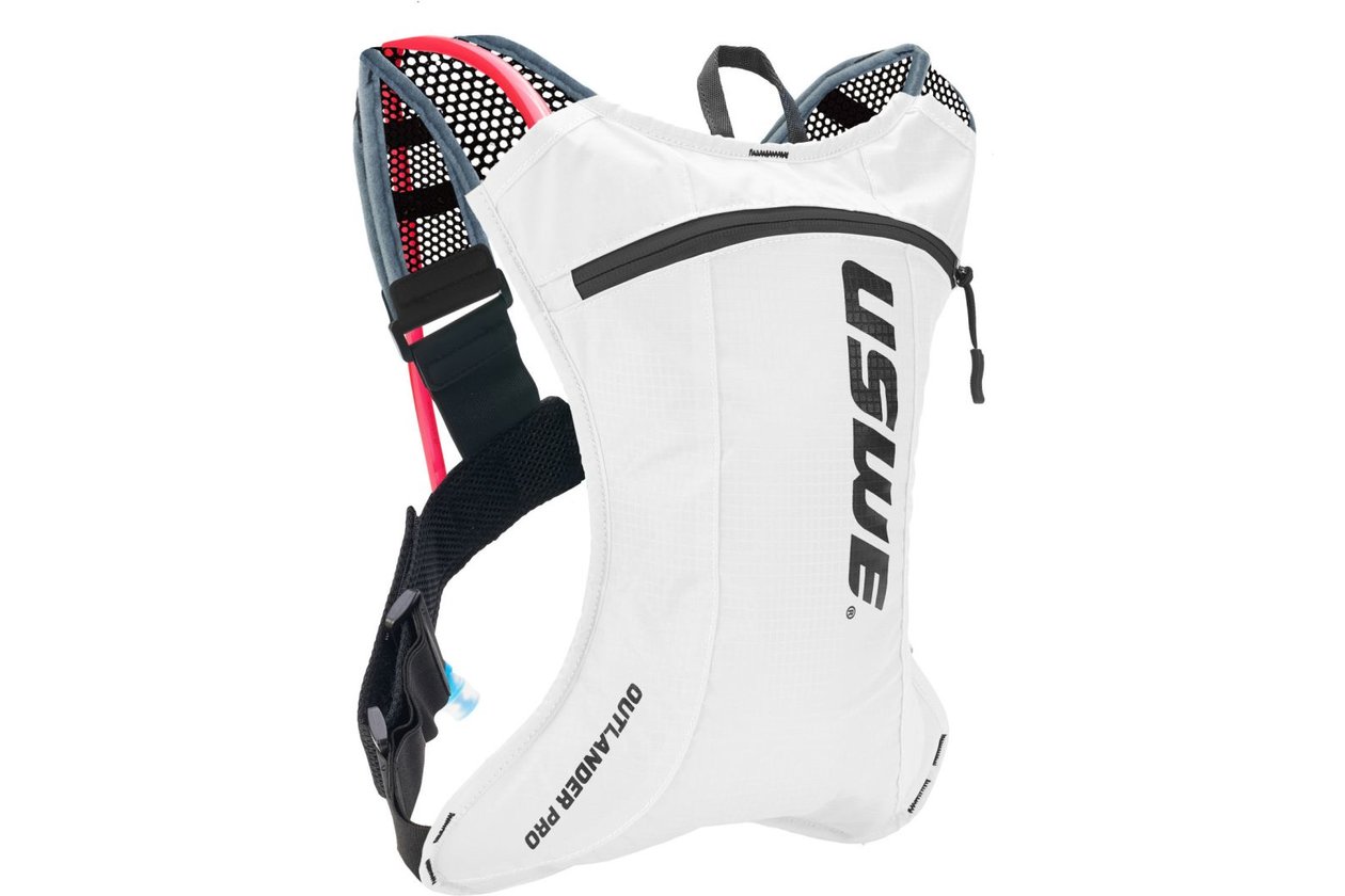 USWE Outlander Pro Trinkrucksack