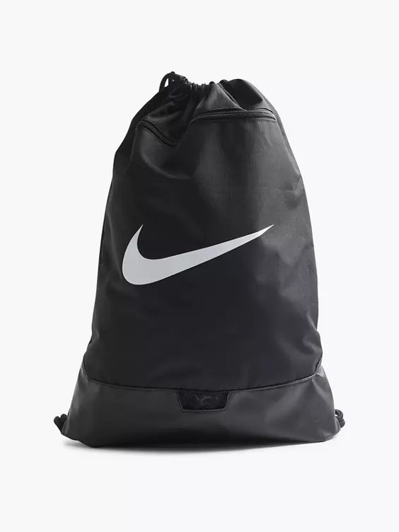 Nike Turnbeutel