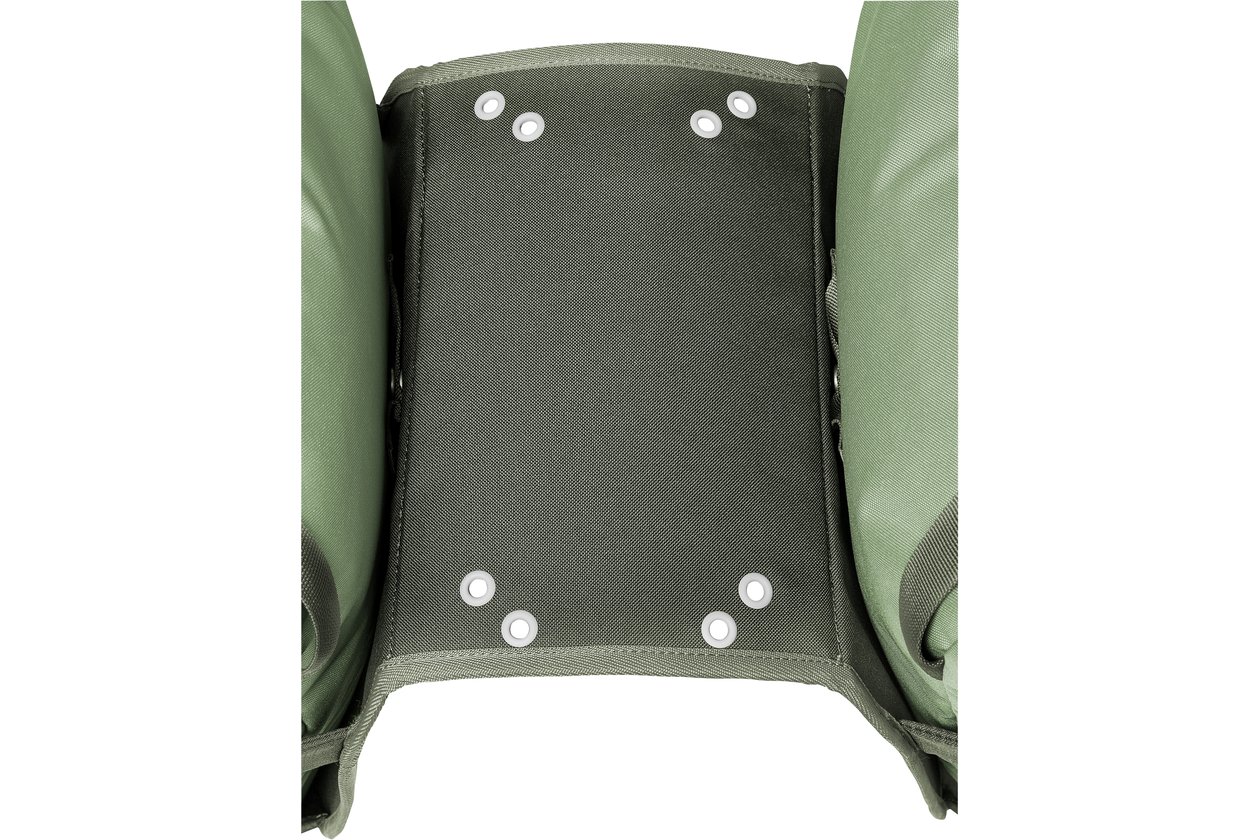 Vaude TwinShopper