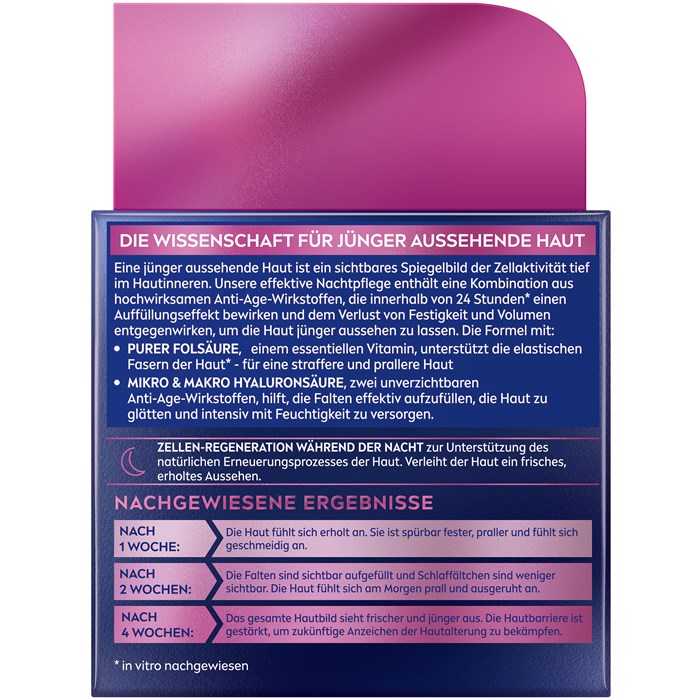 Cellular Expert Filler Anti Age