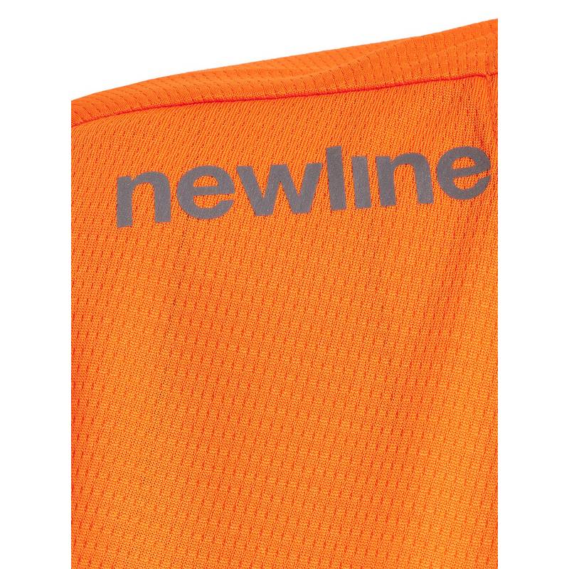 Newline WOMEN CORE FUNCTIONAL T-SHIRT S/S T-Shirt Damen