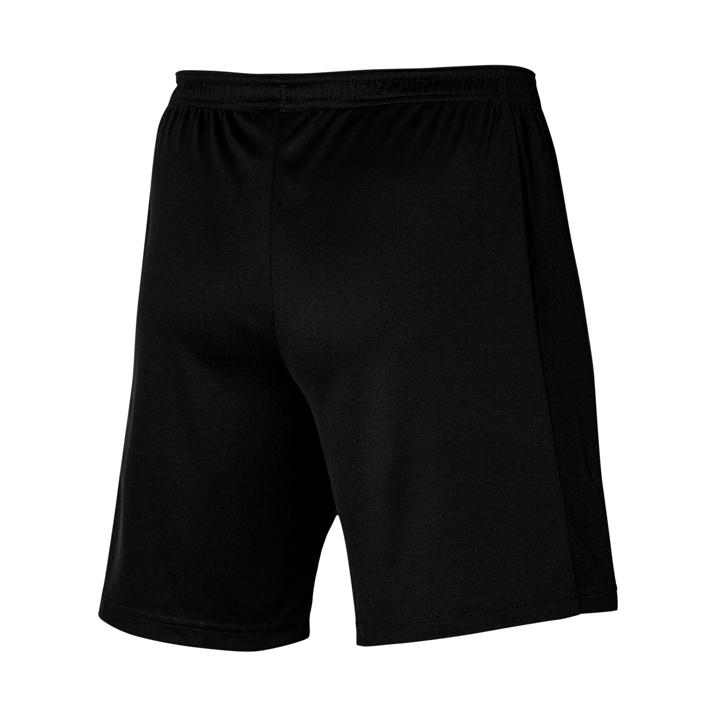 Nike Academy Training Short Schwarz F010