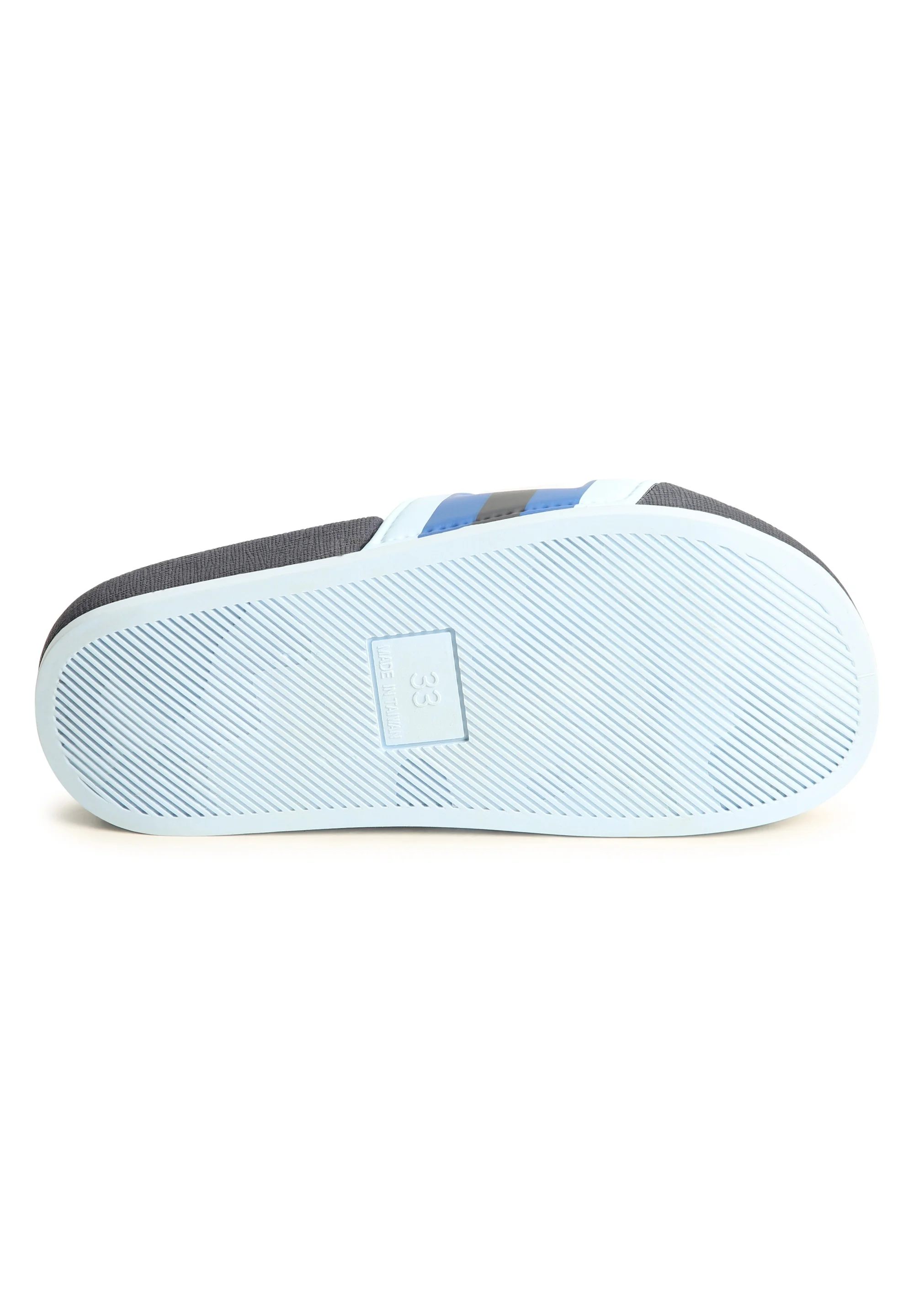 Zapatillas BOSS Kidswear