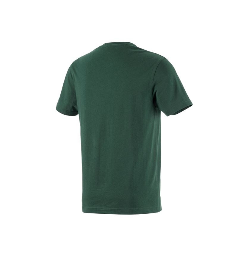 T-Shirt e.s.industry