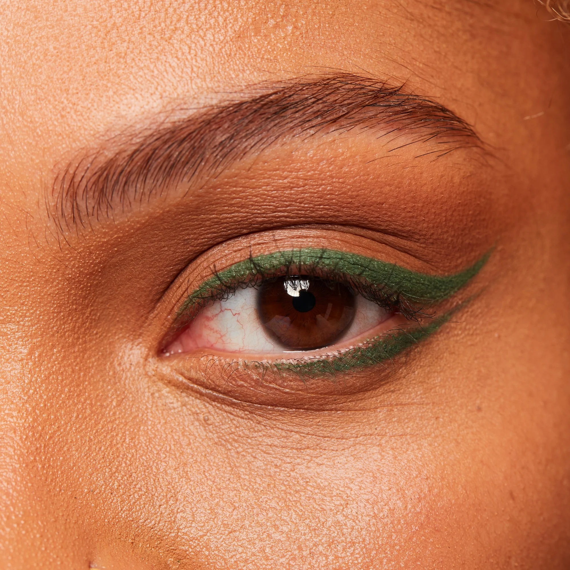 Mechanická ceruzka Vivid Rich - ceruzka na oči