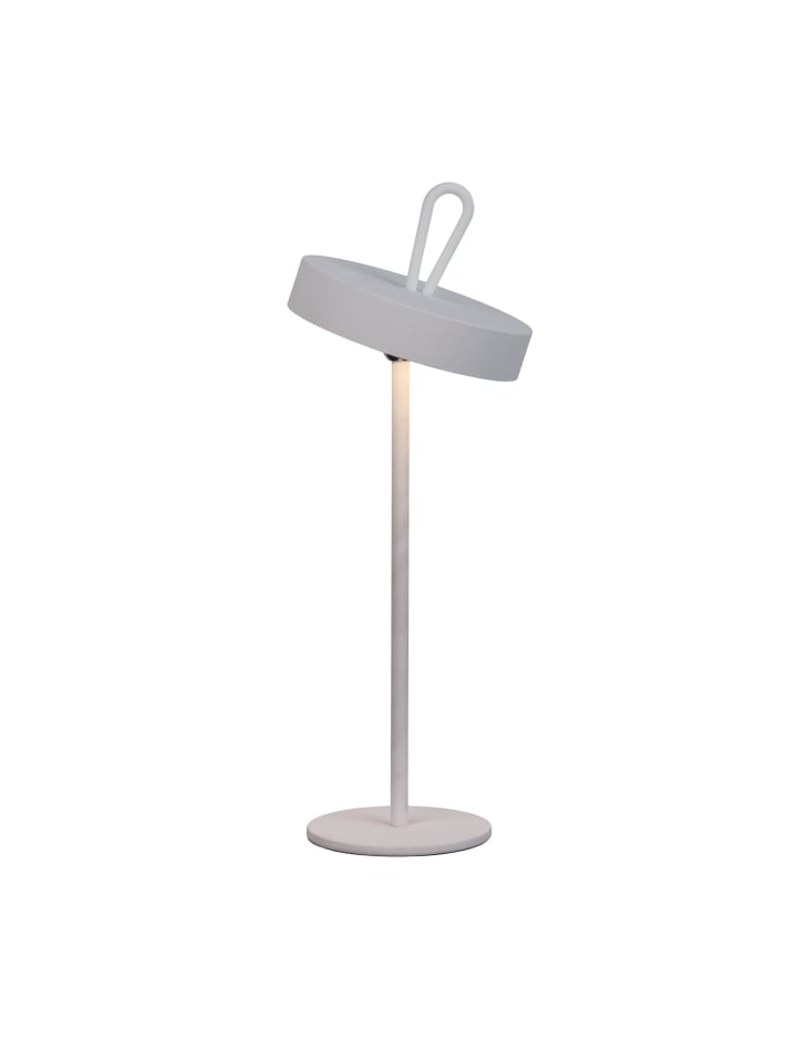 näve LED Tischleuchte 