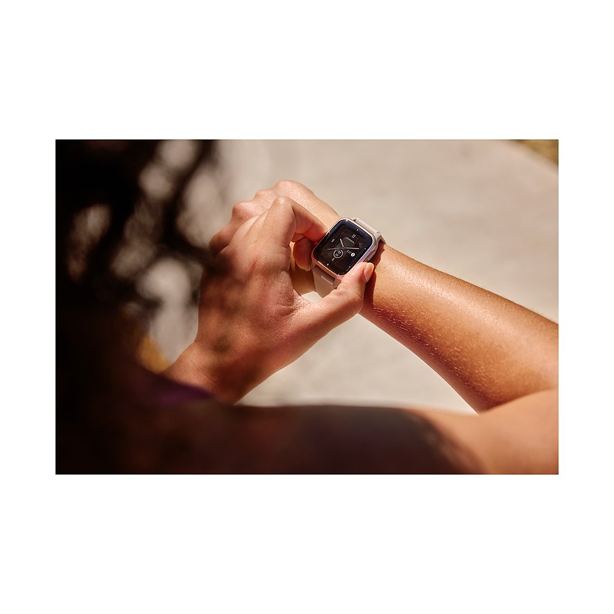 Garmin Smartwatch Venu Sq 2