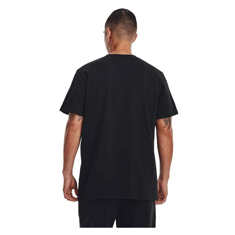 Under Armour Armour Funktionsshirt Herren