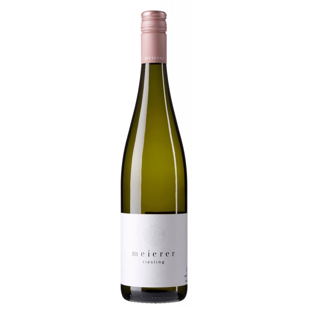2021 Kestener Paulinshofberg Riesling Spätlese lieblich