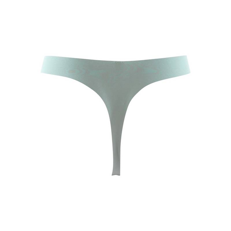 adidas String THONG Unterhose Damen