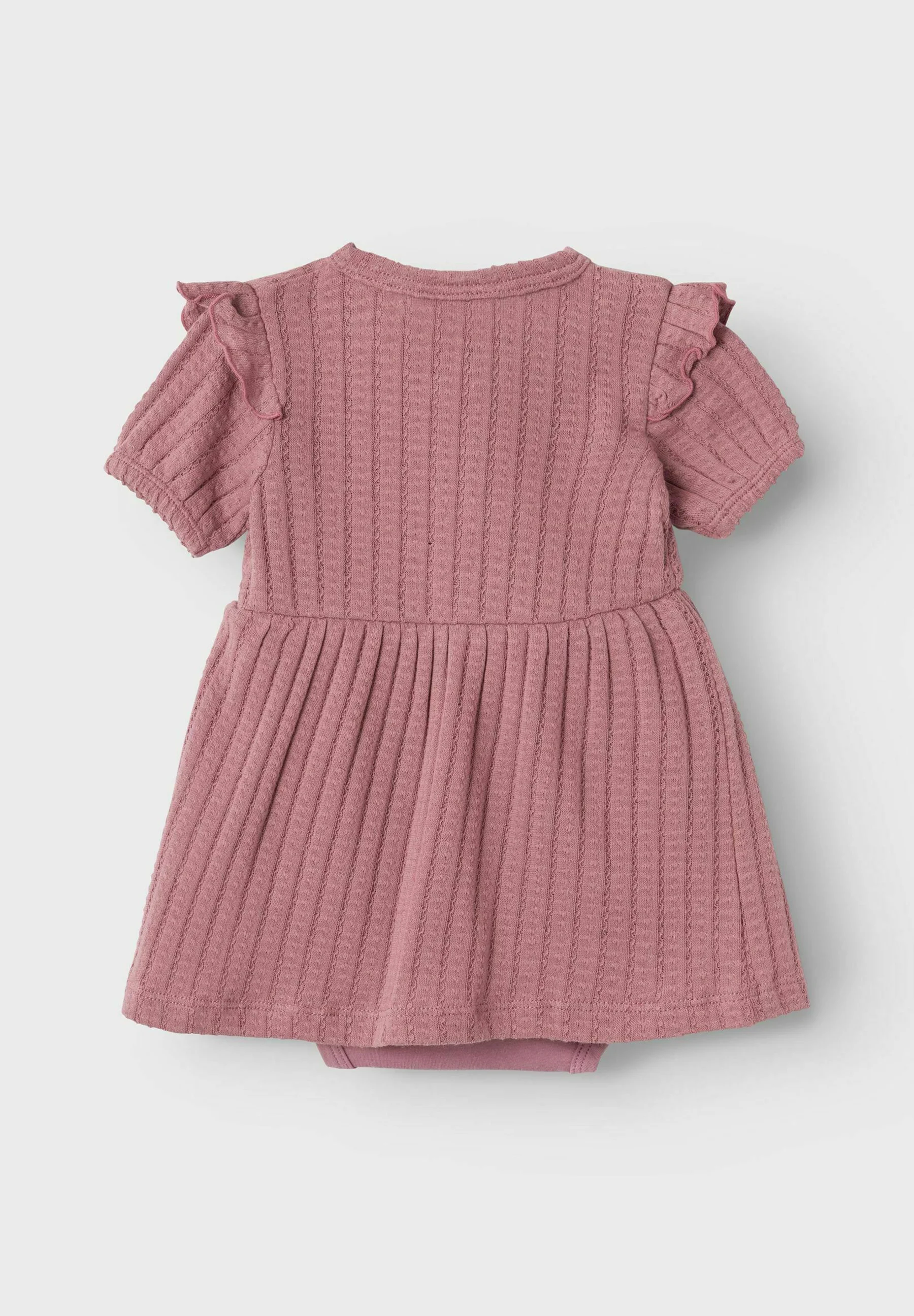 Vestido de verano de Lil' Atelier