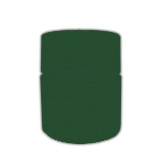XF-58 Olivgrün matt (23 ml)