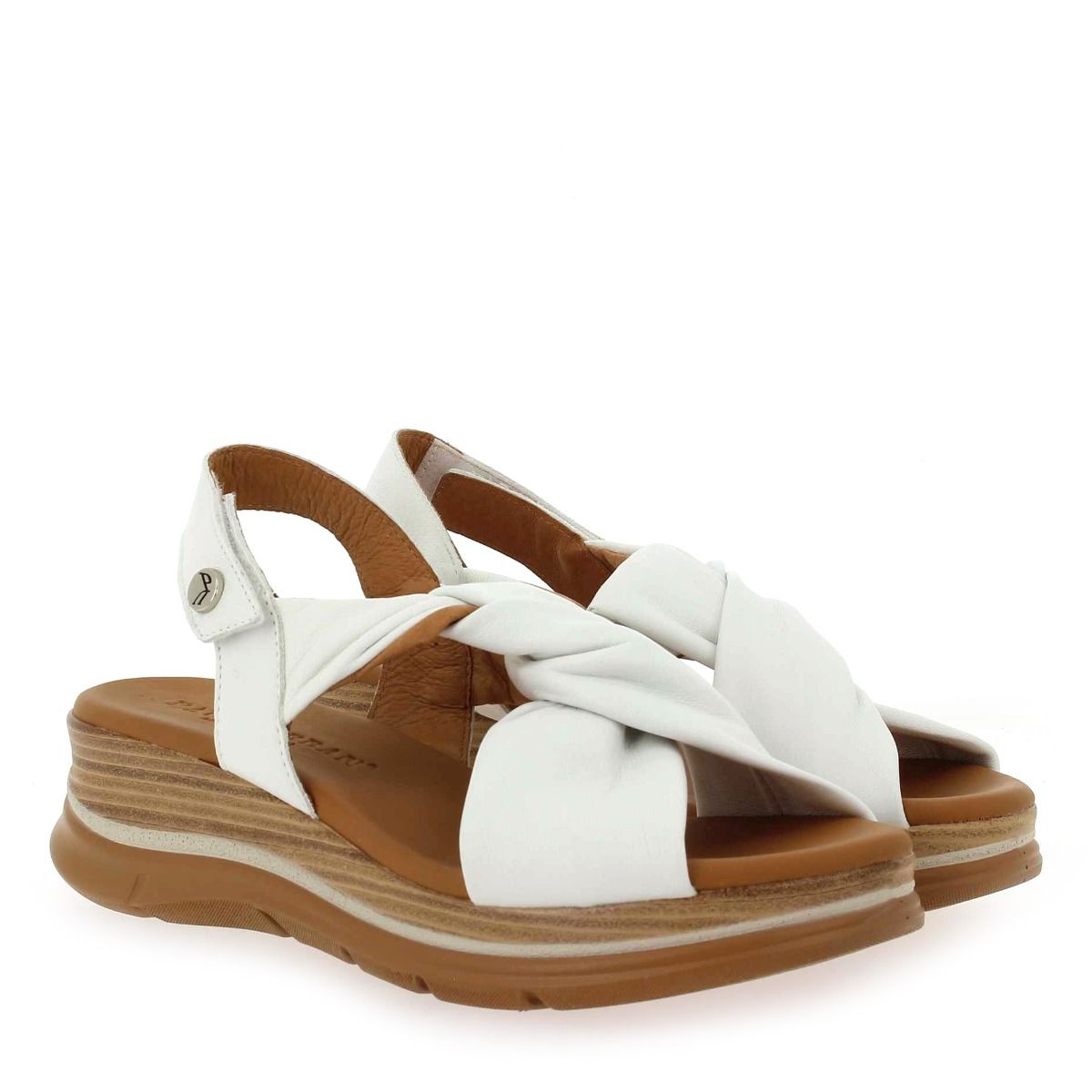 Paula Urban  24 335 - Blanc