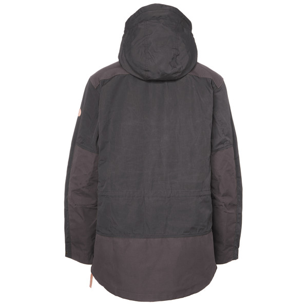 ANORAK NO. 8 M Herren - Übergangsjacke