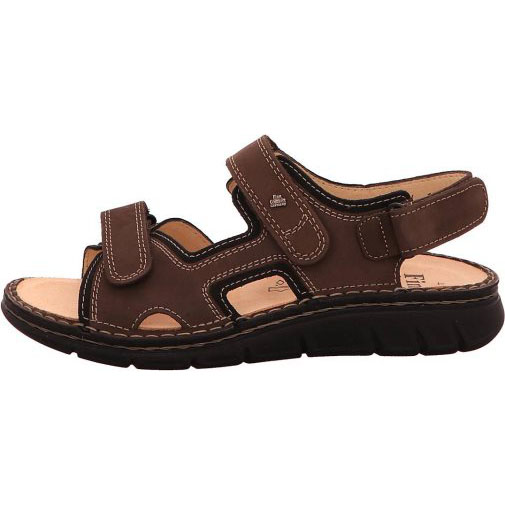 FinnComfort 81540 Wanaka-S - Komfort Schuh