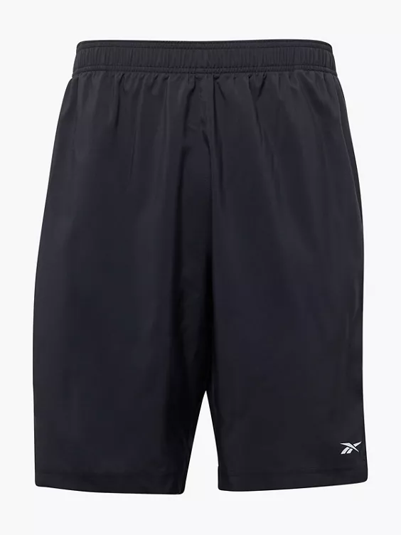 Reebok Shorts