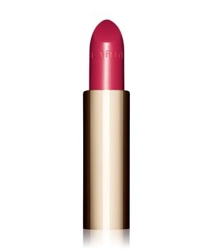 CLARINS Joli Rouge Shine Refill Lippenstift-3.5 ml