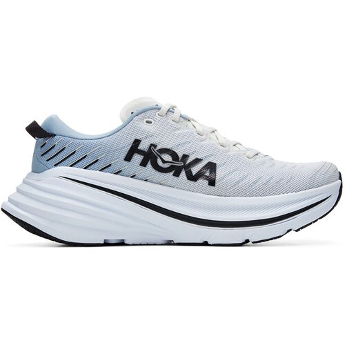 HERREN LAUFSCHUHE M BONDI X