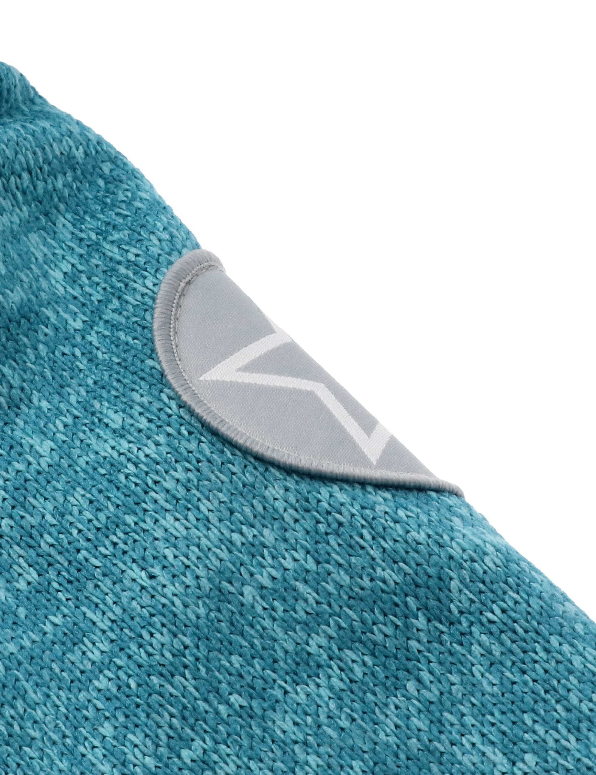 Villervalla Overall Overall Sterne (1-tlg)