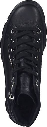 Paul Green Sneaker