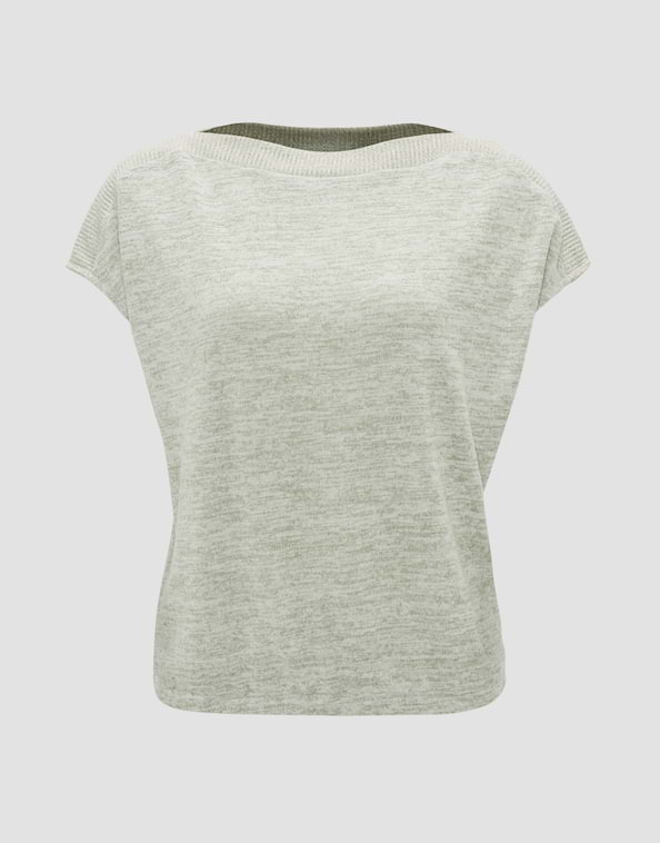 Shirt Surban