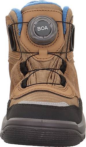 superfit Winterstiefel MARS