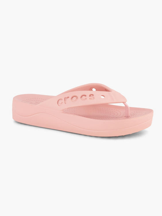 Crocs Zehentrenner