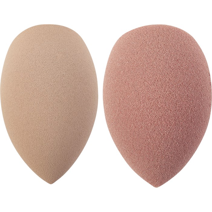 Real Reveal Sponge Duo