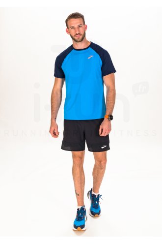Brooks Atmosphere 2.0 M