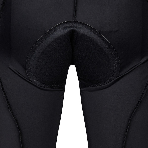 SQLAB GO BIB M Herren - Radlerhose