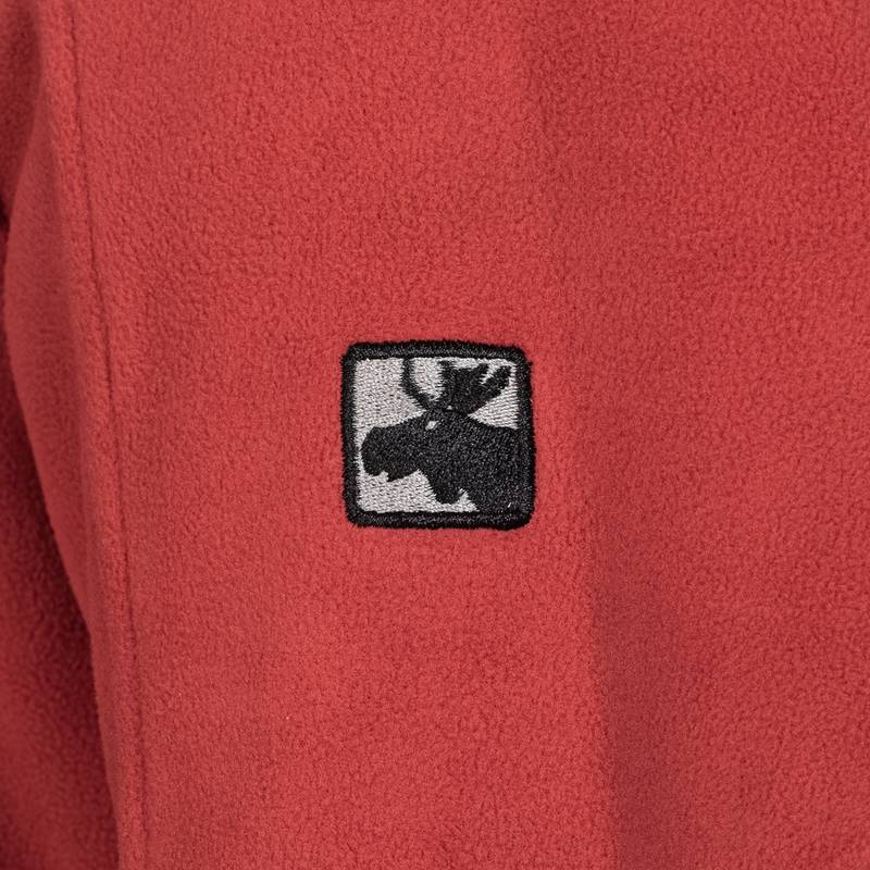 DEPROC active CANADA MEN Fleecejacke Herren