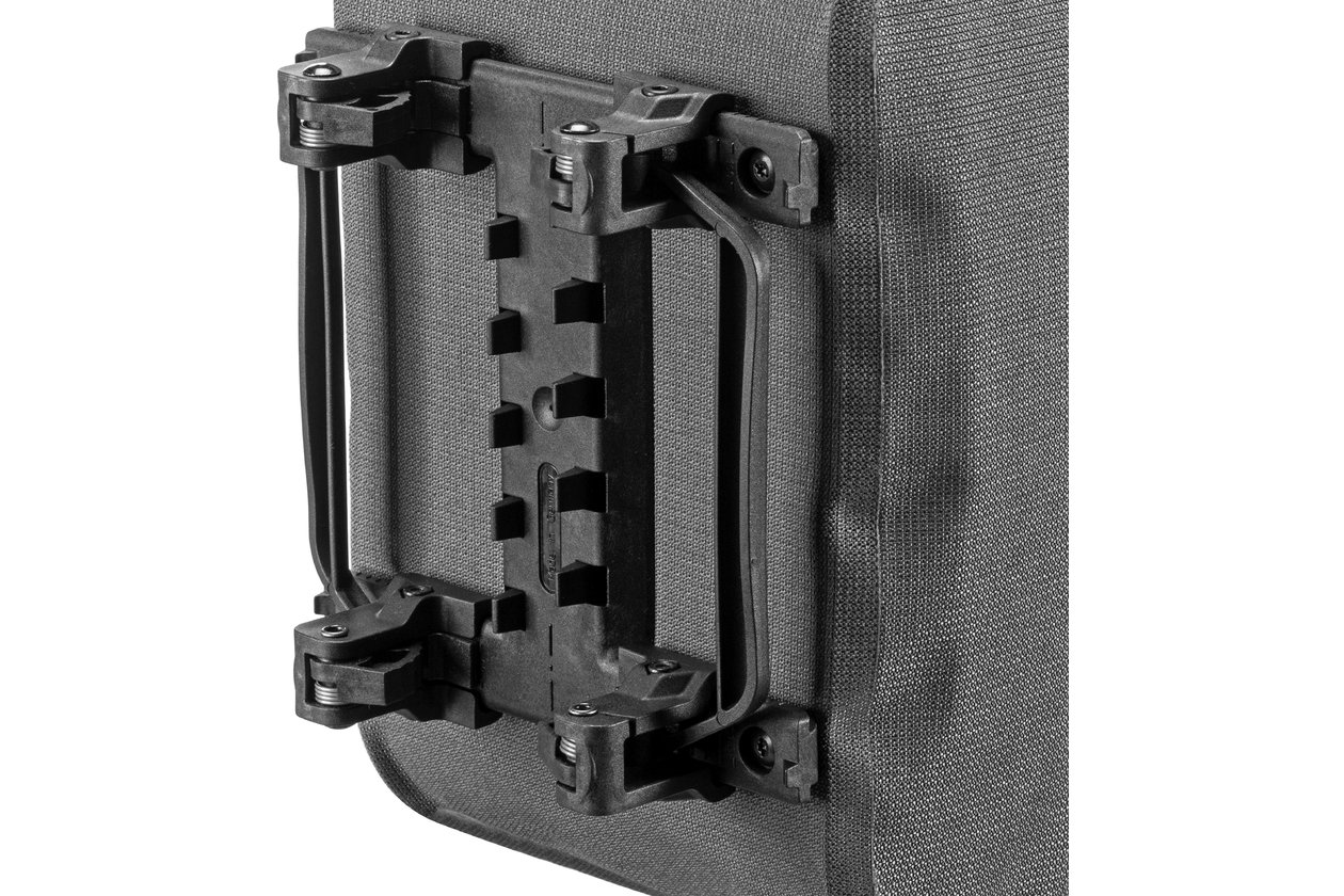 Ortlieb Trunk-Bag RC Urban