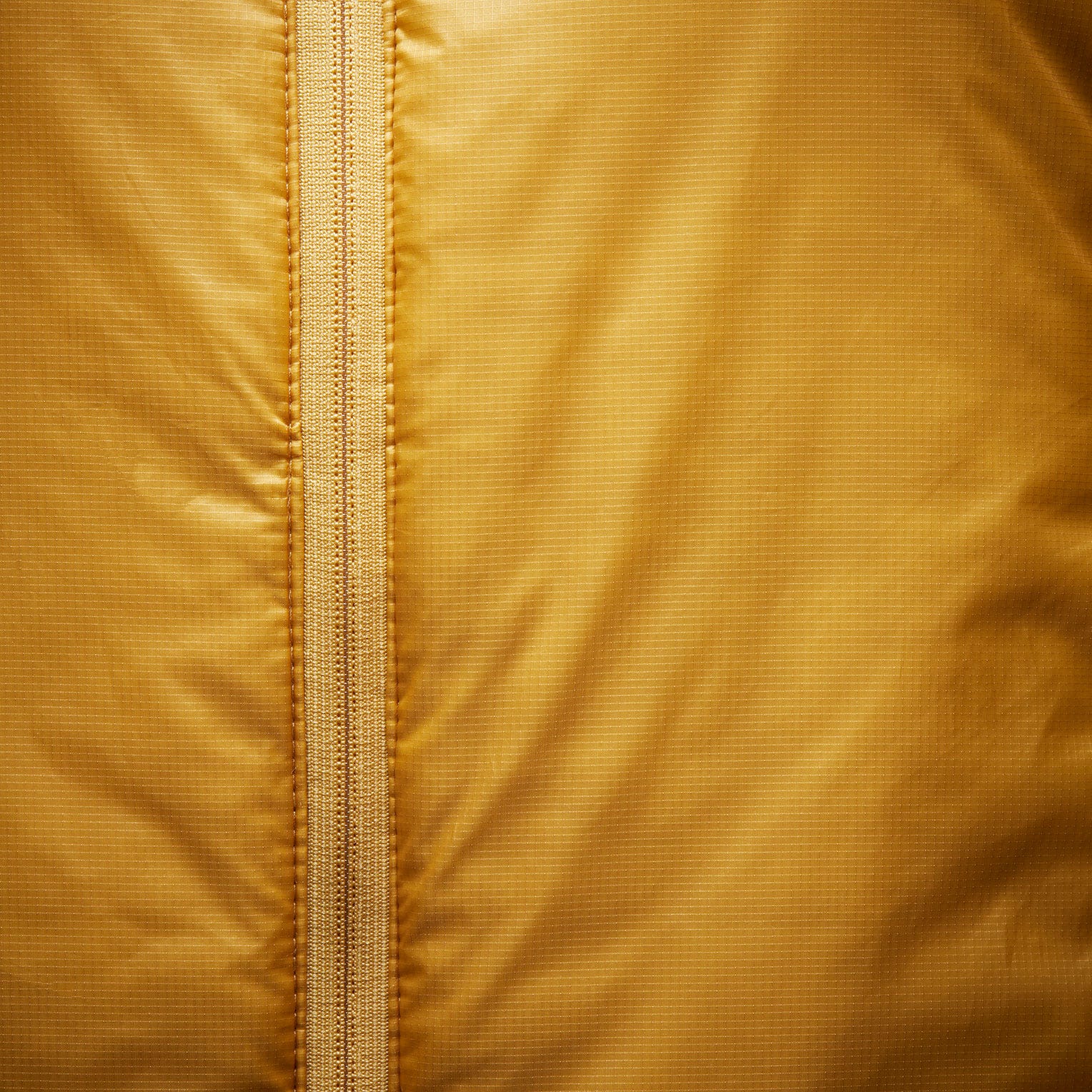 Women's Odin Everdown Hooded Jacket