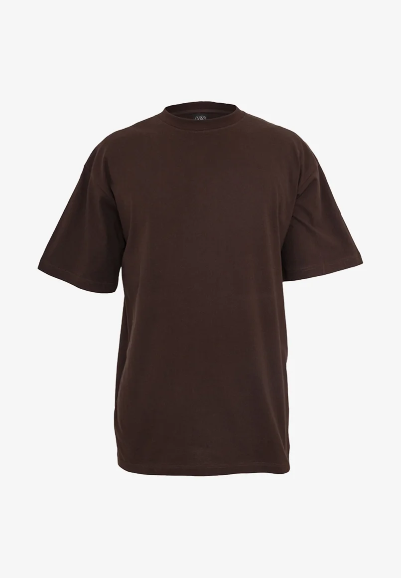 Urban Classics TALL TEE - Camiseta básica