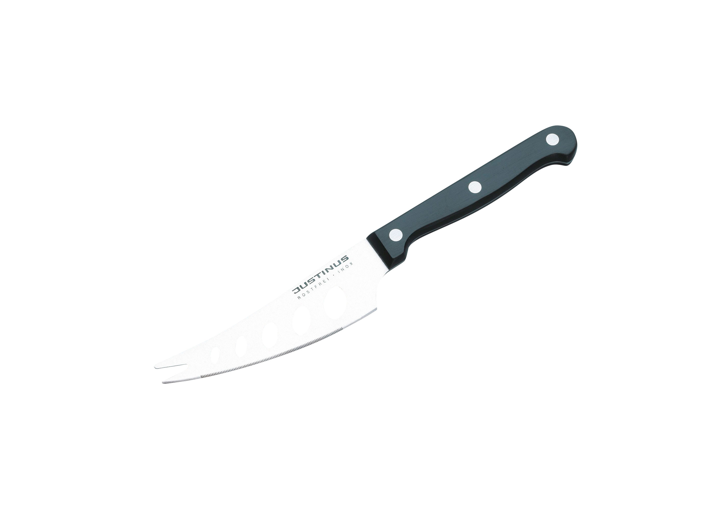 JustinusKäsemesser 11cm
