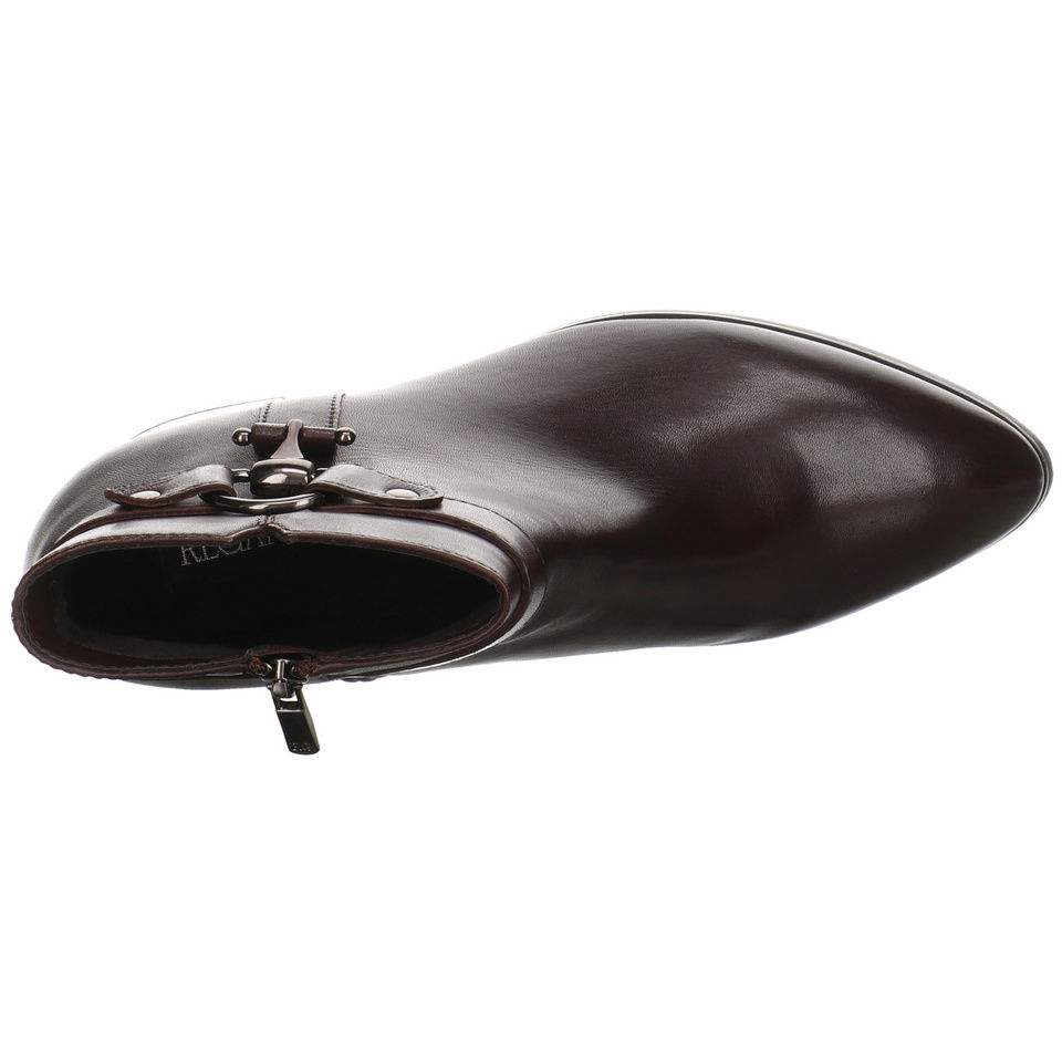Regarde Le Ciel Delice Stiefelette