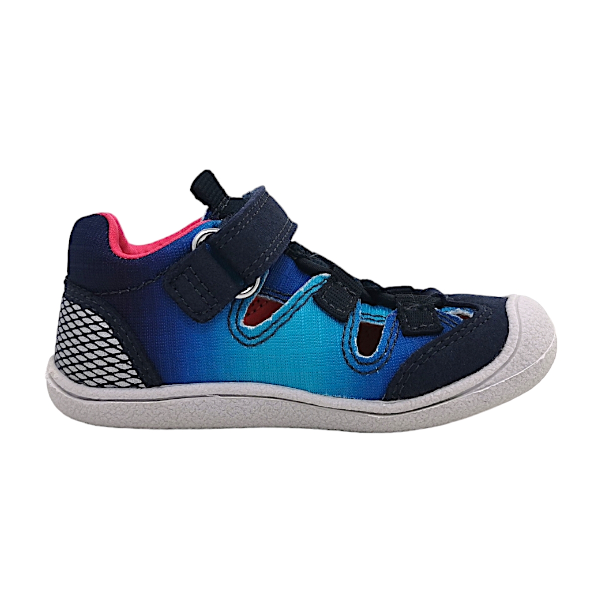 Vado BEACH Elastic 95013-5000/101 Blau 101 Navy
