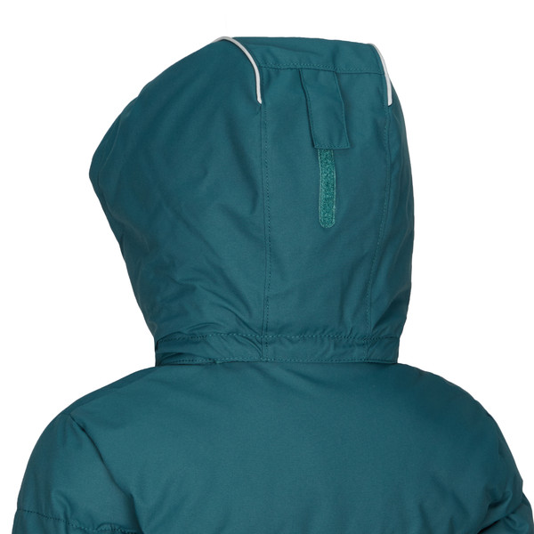 ANAKIN Kinder - Winterjacke