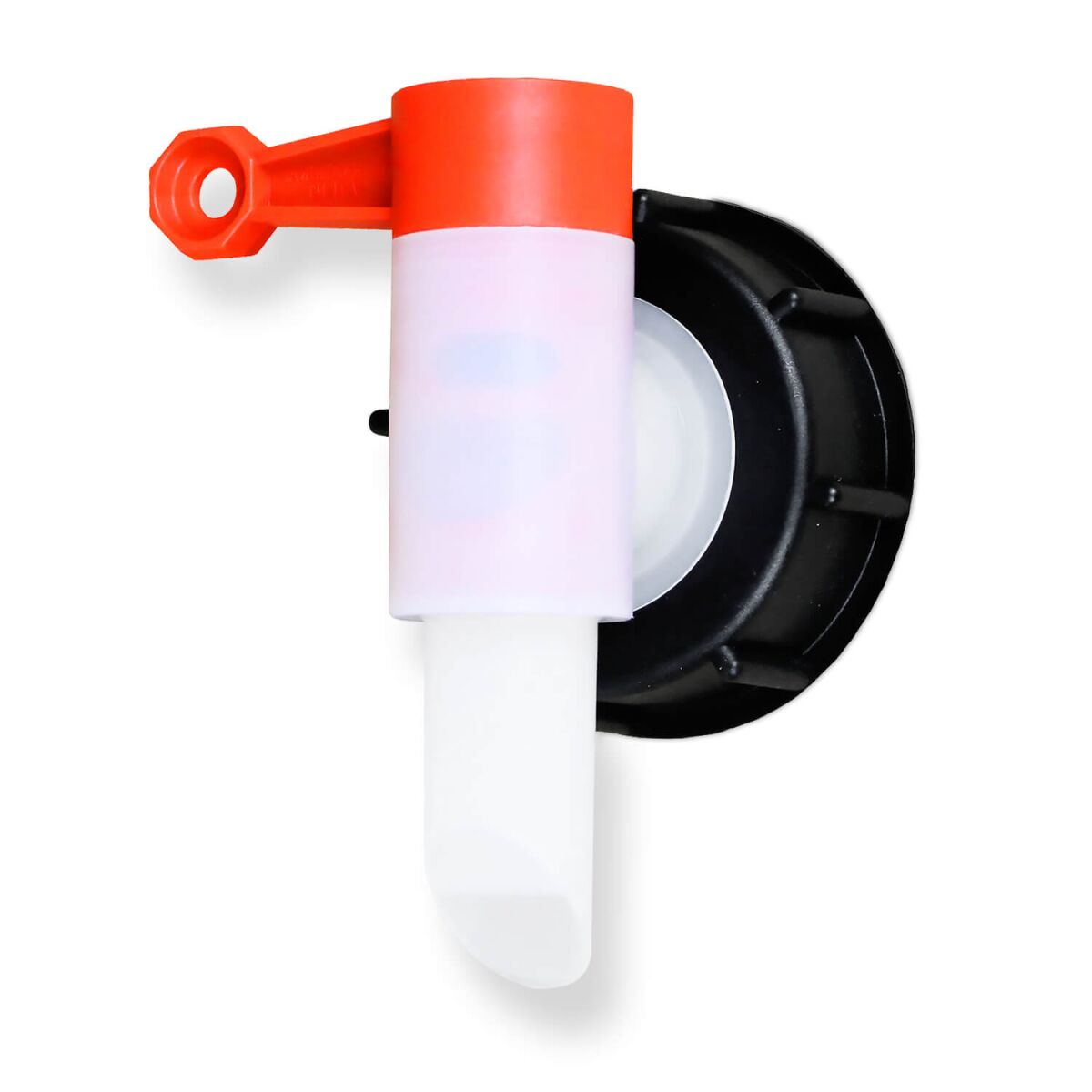 CarPro Auslaufhahn für 4 Liter Kanister